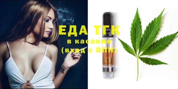 тгк Алзамай
