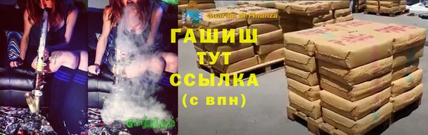 тгк Алзамай